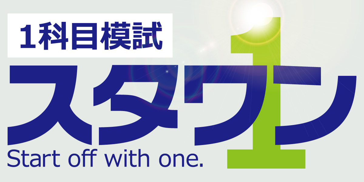 2024年度　中1スタンダードテスト　1年分　早稲田アカデミー 2024年度 中1スタンダードテスト 1年分 早稲田アカデミー